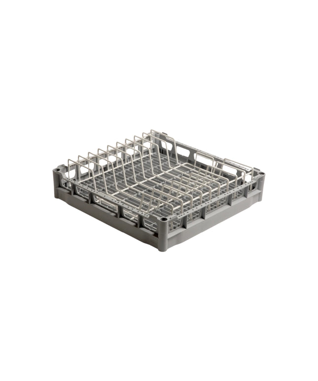 Tellerkorb; Pizzateller-Korb; Tablettkorb; höhe 10 cm
