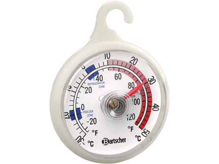 Thermometer A500
