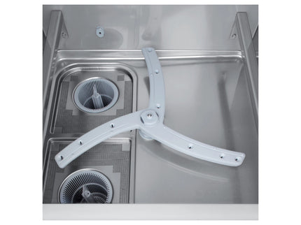 toptech 32-23D.4