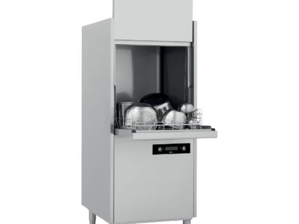toptech 32-23D.4