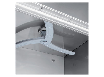 toptech 32-23D.4