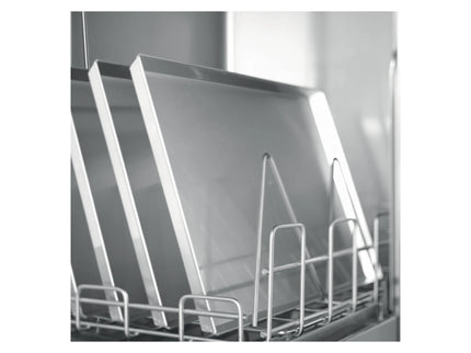 toptech 32-23D.4