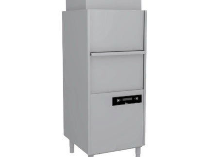 toptech 32-23D.4 NRG