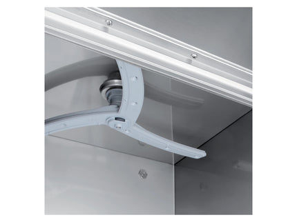 toptech 32-23D.5