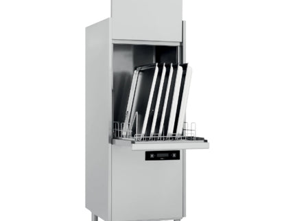 toptech 32-23D.5