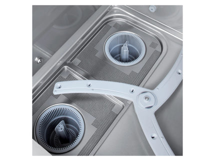 toptech 32-23D.5 NRG