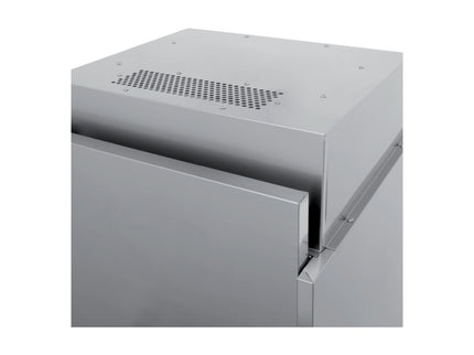 toptech 32-23D.5 NRG