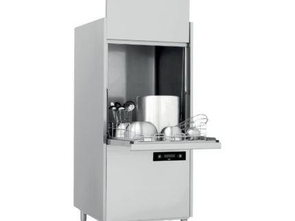 toptech 32-23D.6