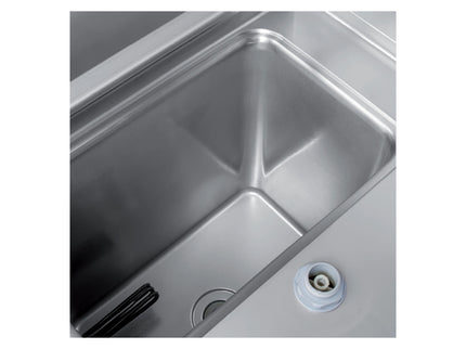 toptech 32-23D.6