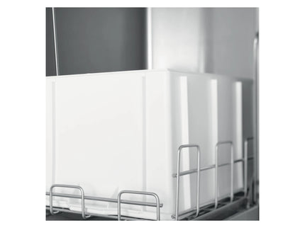 toptech 32-23D.6