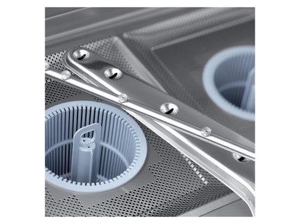 toptech 32-23D.6 NRG