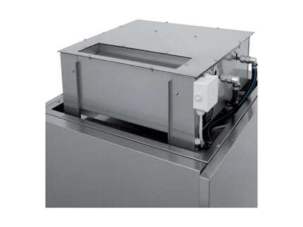 toptech 32-23D.6 NRG