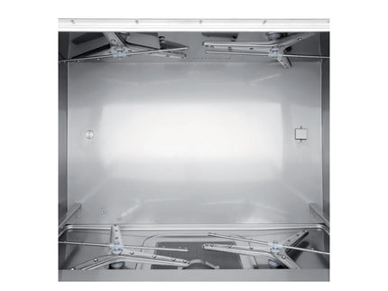 toptech 32-23D.7