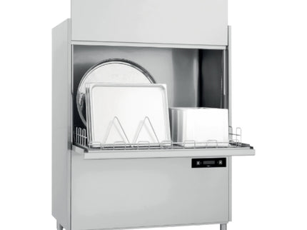 toptech 32-23D.7