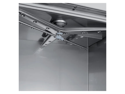 toptech 32-23D.7