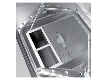 toptech 32-23D.7 NRG