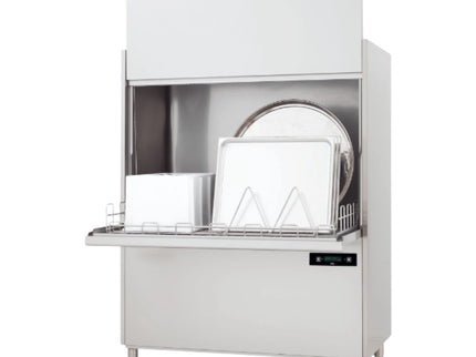 toptech 32-23D.7 NRG