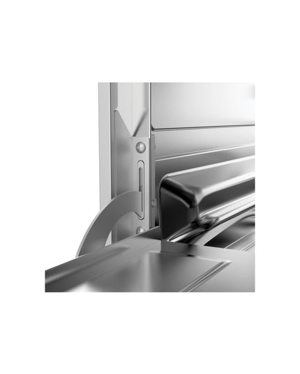 toptech plus 44-33 GD