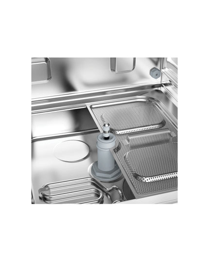 toptech plus 44-33 GD