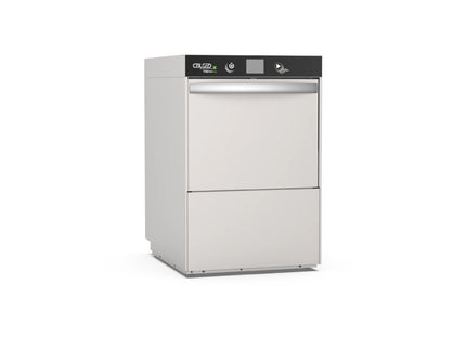 toptech plus 44-33 GTD