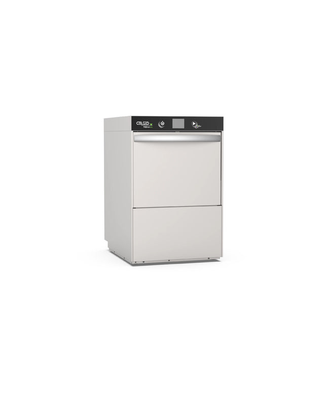 toptech plus 44-33 GTD