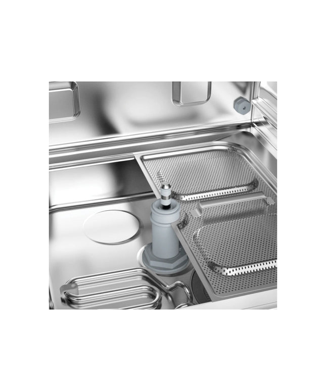 toptech plus 44 - 33 GTD - Hagatec GmbH Hanseatische Gastronomie Technik - Colged