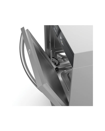 toptech plus 44 - 33 GTD - Hagatec GmbH Hanseatische Gastronomie Technik - Colged