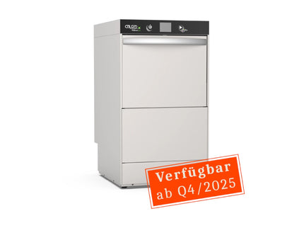 toptech plus 44W-33 GD