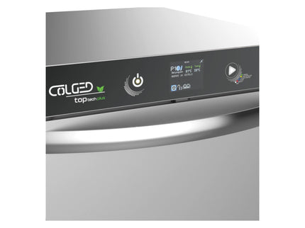 toptech plus 44W-33 GD