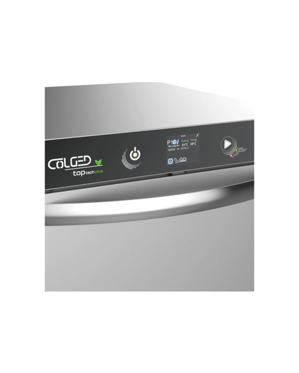 toptech plus 44W-33 GD