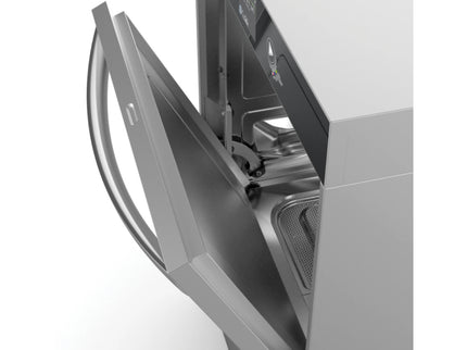toptech plus 44W-33 GD