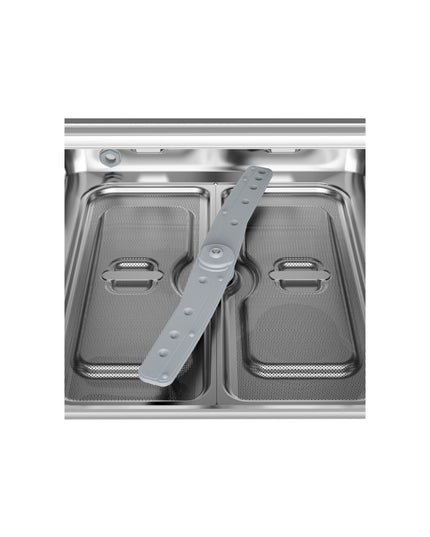 toptech plus 45-33 GD