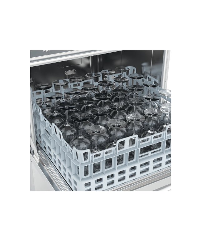 toptech plus 45-33 GD