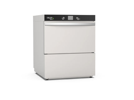 toptech plus 45-33 GD