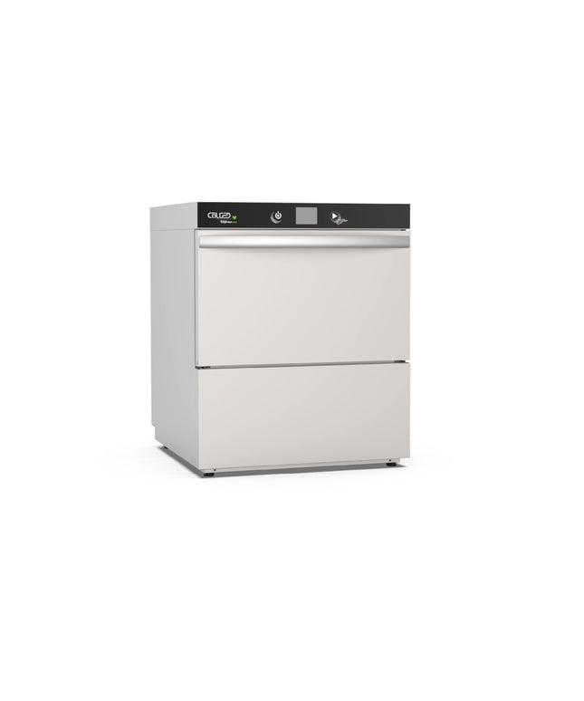 toptech plus 45-33 GD