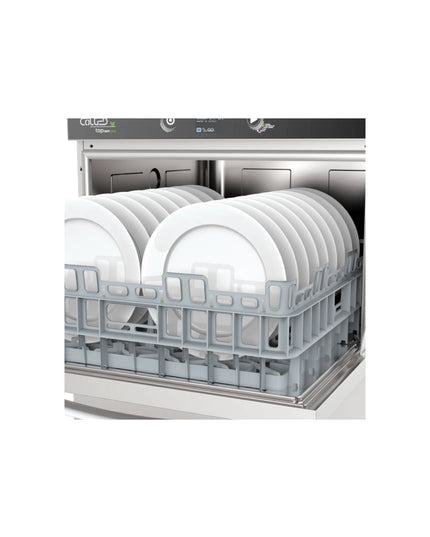 toptech plus 45-33 GD