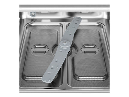 toptech plus 45W-33 GD