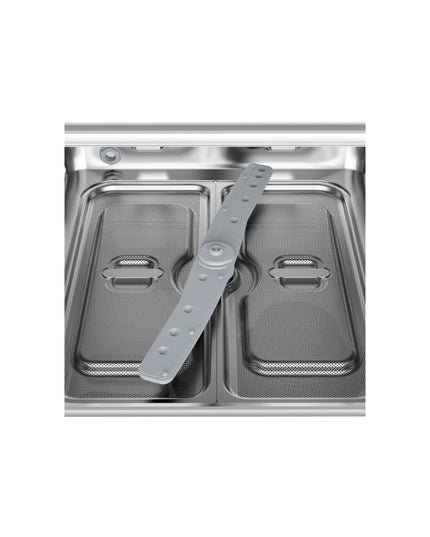 toptech plus 45W-33 GD