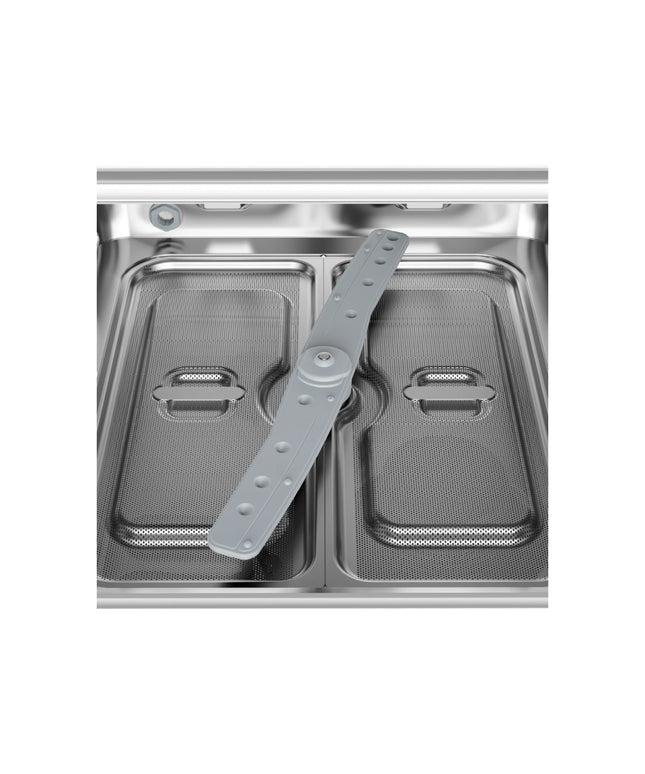 toptech plus 45W-33 GD