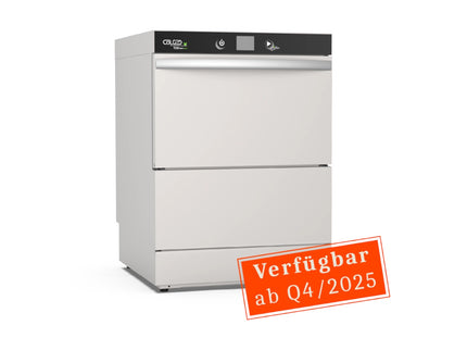 toptech plus 45W-33 GD