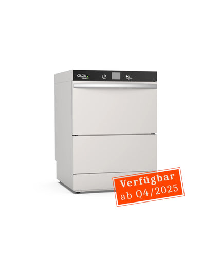 toptech plus 45W-33 GD