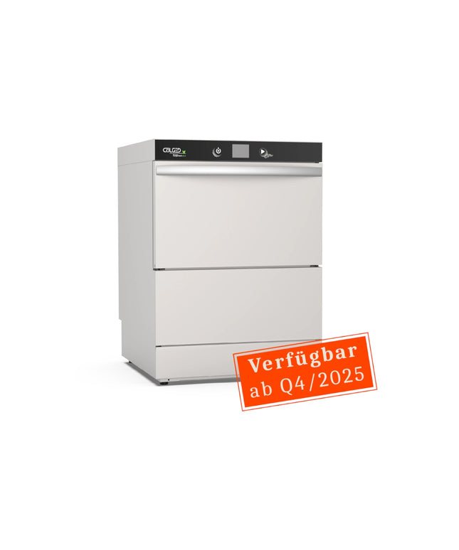 toptech plus 45W-33 GD