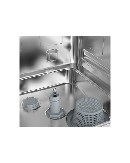 toptech plus 45W-33 GD