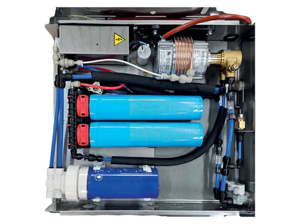 toptech plus 45W-33 GD