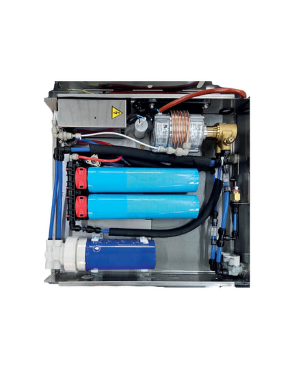 toptech plus 45W-33 GD