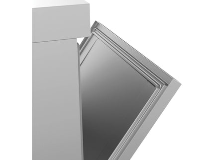 toptech plus 46-33 GD