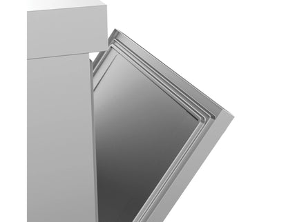 toptech plus 46-33 GTD