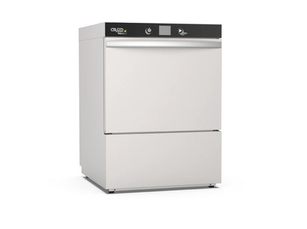 toptech plus 46-33 GTD