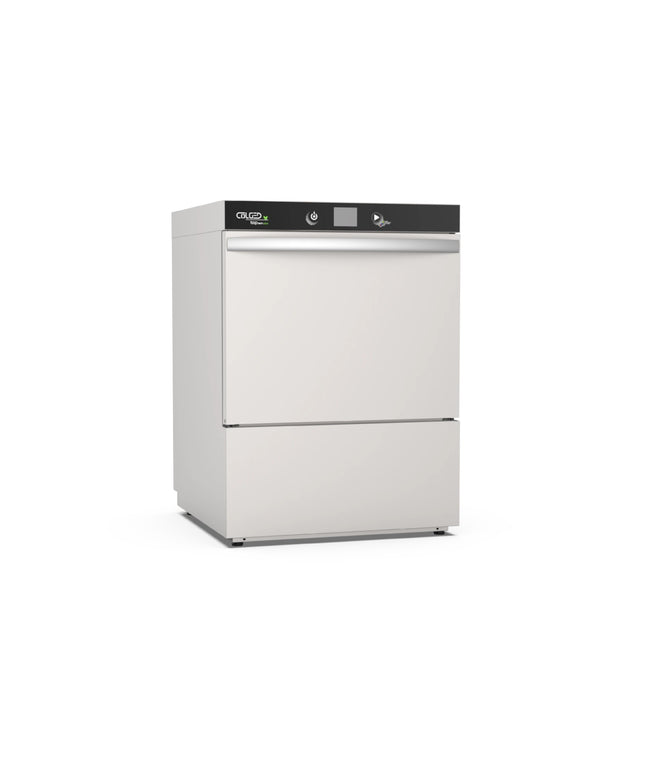 toptech plus 46-33 GTD