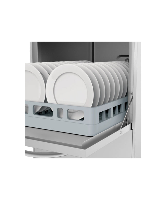 toptech plus 46L-33 GD